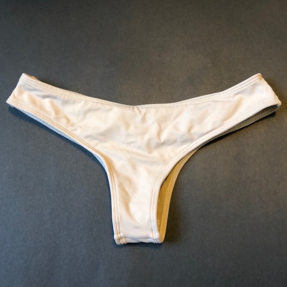 Midori Brayden bottoms-RARE